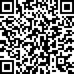 Bild mit QR code