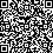 Bild mit QR Code zur Petition
