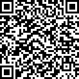 Imagem com código QR