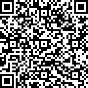 Attēls ar QR kodu