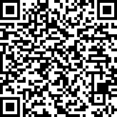 Image with QR code