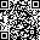 Beeld met QR-kode