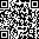 QR коды бар сурет