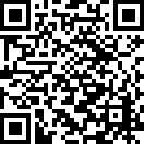 Bild mit QR Code zur Petition