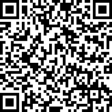 Imagem com código QR