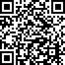 Bild mit QR code