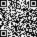 Bild mit QR code