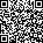 Imagen con código QR