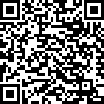 Bild mit QR code