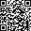 Bild mit QR Code zur Petition