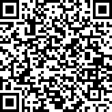 Bild mit QR code