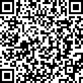 Изображение с QR код