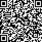 QR 코드가 있는 이미지
