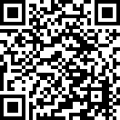 Bild mit QR code