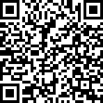 Εικόνα με κωδικό QR