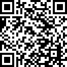 Bild mit QR code