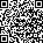 QR коды бар сурет