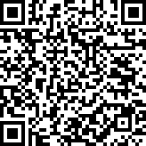 Bild mit QR Code zur Petition
