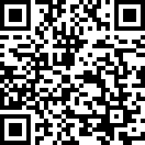 Bild mit QR Code zur Petition