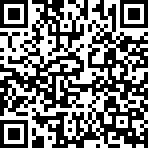 Image with QR code