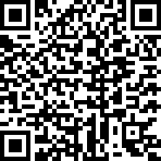 Bild mit QR Code zur Petition
