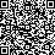 Изображение с QR-кодом