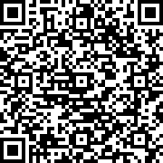 Bild mit QR Code zur Petition