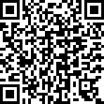 Bild mit QR Code zur Petition