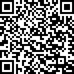 Bild mit QR code