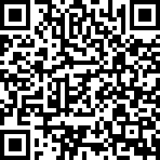 Bild mit QR Code zur Petition