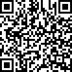 Изображение с QR код