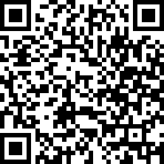 Bild mit QR code