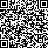 Imagen con código QR