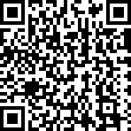 QR коды бар сурет