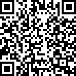 Imagem com código QR