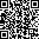 Bild mit QR code