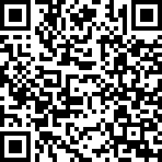 Obrázok s QR kódom