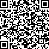 Bild mit QR code