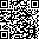 Bild mit QR code