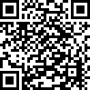 Image with QR code
