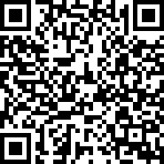 Image with QR code