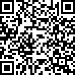 QR 코드가 있는 이미지