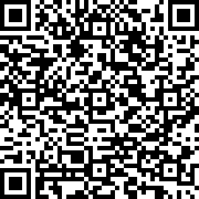 Bild mit QR Code zur Petition