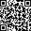 Immagine con codice QR
