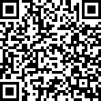 Bild mit QR code