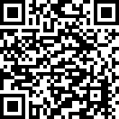 Изображение с QR-кодом