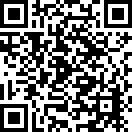 Bild mit QR code