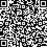 Bild mit QR code