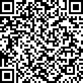 Vaizdas su QR kodu