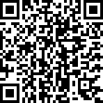 Image with QR code